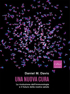 cover image of Una nuova cura
